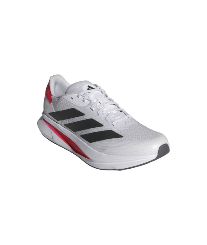 Chaussures de Running adidas Duramo SL2 Homme...