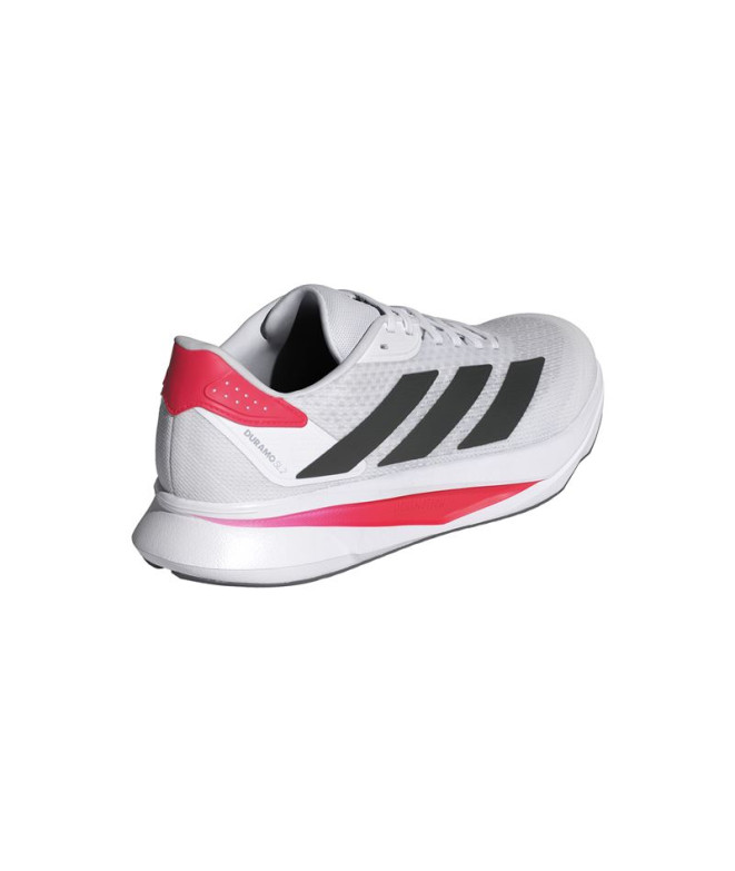 Chaussures de Running adidas Duramo SL2 Homme...