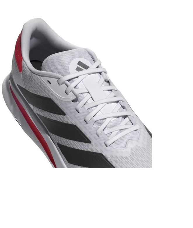 Sapatilhas de Running adidas Duramo SL2 Homem...