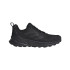 Zapatillas de Montaña adidas Terrex Trailmaker 2 Gtx Hombre Negro