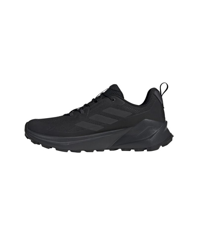 Chaussures de Montagne adidas Terrex Trailmaker...