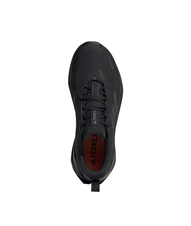 Chaussures de Montagne adidas Terrex Trailmaker...
