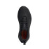 Chaussures de Montagne adidas Terrex Trailmaker 2 Gtx Homme Noir