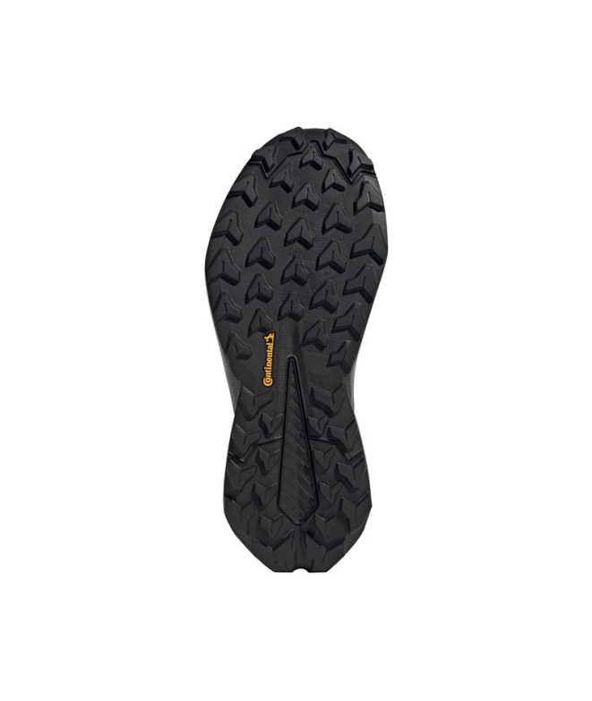 Sapatilhas de Montanha adidas Terrex Trailmaker...