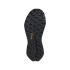 Chaussures de Montagne adidas Terrex Trailmaker 2 Gtx Homme Noir