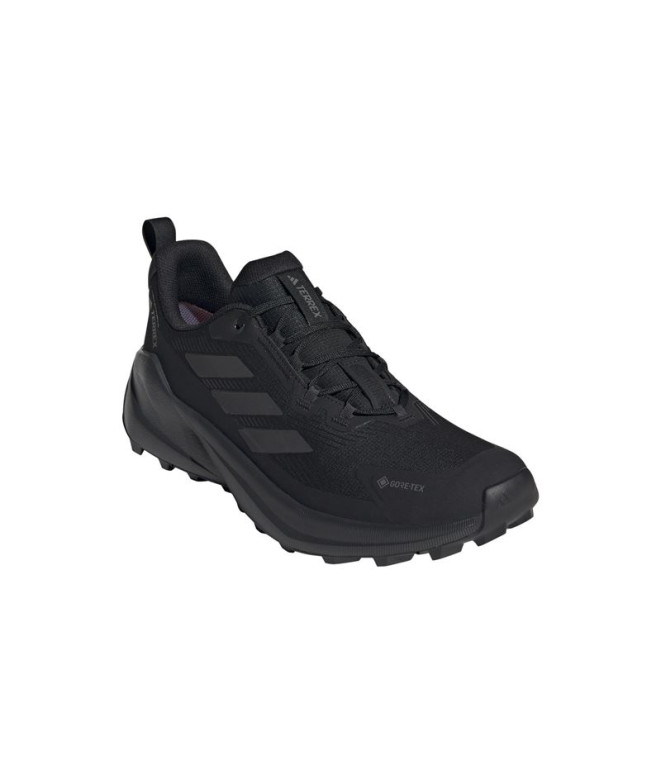 Sapatilhas de Montanha adidas Terrex Trailmaker...
