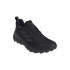 Chaussures de Montagne adidas Terrex Trailmaker 2 Gtx Homme Noir