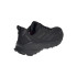 Chaussures de Montagne adidas Terrex Trailmaker 2 Gtx Homme Noir