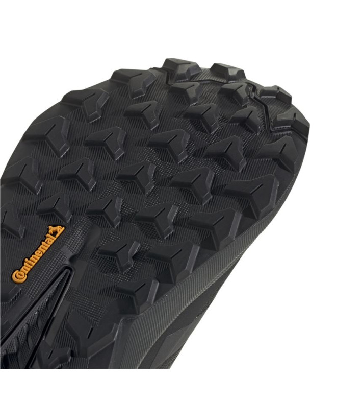 Chaussures de Montagne adidas Terrex Trailmaker...
