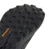 Chaussures de Montagne adidas Terrex Trailmaker 2 Gtx Homme Noir