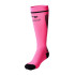 Chaussettes de compression Start Running Kumori