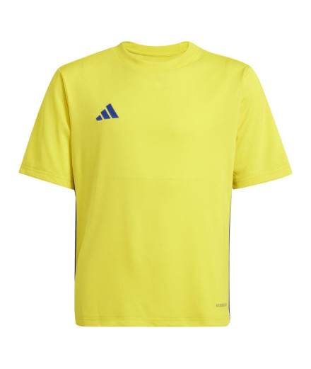 T-shirt de Football adidas Tabela 23 Jsy Enfant