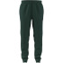 Pantalons adidas Feelcozy Homme Vert Foncé/Noir
