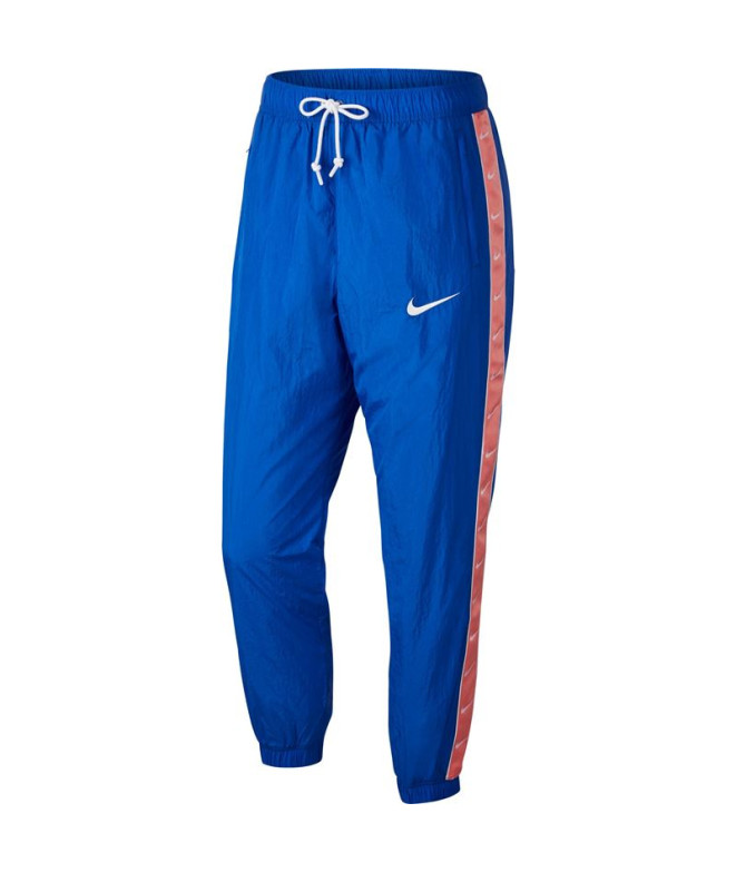 Pantalones Sportswear Nike Swoosh