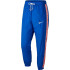 Calças de desporto Nike Swoosh