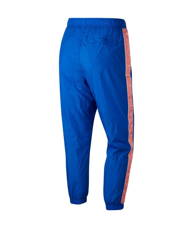 Calças de desporto Nike Swoosh