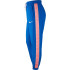Calças de desporto Nike Swoosh