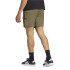 Pantalons adidas Cargo Chelsea Homme Vert Foncé/Noir