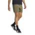 Pantalons adidas Cargo Chelsea Homme Vert Foncé/Noir