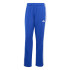 Chandal adidas 3Bandas Tr Ts Mulher Azul