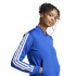 Chandal adidas 3Bandas Tr Ts Mulher Azul
