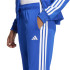 Chandal adidas 3Bandas Tr Ts Mulher Azul