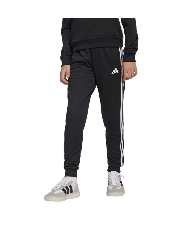 Pantalons de Football adidas Tiro Es Enfant...