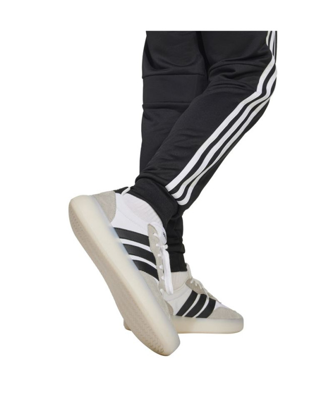 Calça de Futebol adidas Tiro Es Infantil...