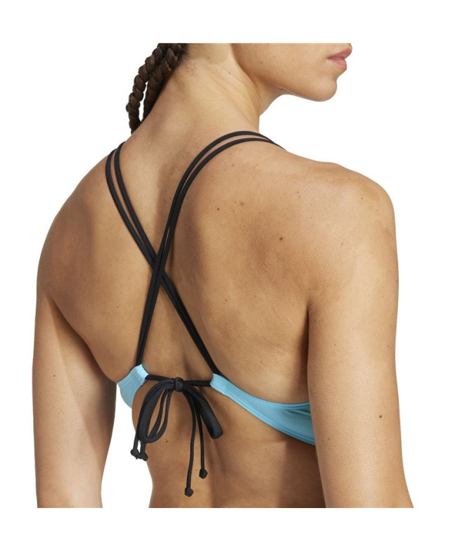 Bañador de Natación adidas Ripstream Suit Mujer...