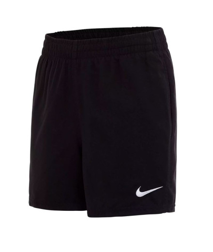 Maillot de bain de Plage et piscine Nike 4" Volley Short...