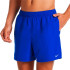 Maillot de bain de Plage et piscine Nike  Homme Bleu Royal