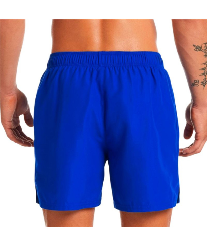 Maillot de bain de Plage et piscine Nike  Homme...