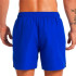 Maillot de bain de Plage et piscine Nike  Homme Bleu Royal