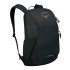 Sac à dos de Montagne Osprey Astronova Noir