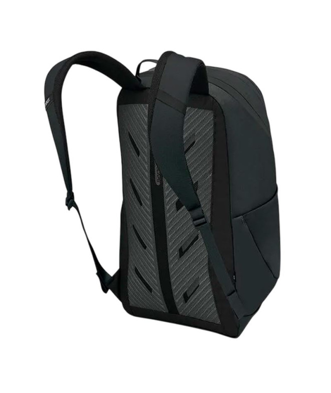 Sac à dos de Montagne Osprey Astronova Noir