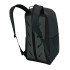 Mochila de Montanha Osprey Astronova Preto
