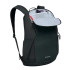 Mochila de Montanha Osprey Astronova Preto