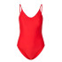Bañador Pieces Pcbaomi Bc Mujer Lollipop