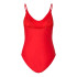 Bañador Pieces Pcbaomi Bc Mujer Lollipop