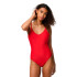 Bañador Pieces Pcbaomi Bc Mujer Lollipop