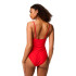 Bañador Pieces Pcbaomi Bc Mujer Lollipop
