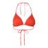 Suejtador Bikini Pieces Pcbaomi Triangle Mujer Grenadine