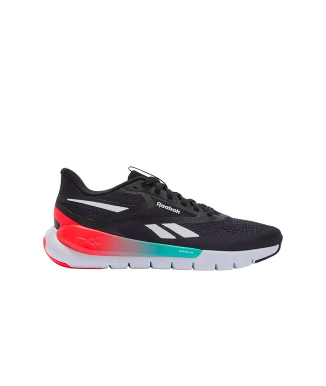 Zapatillas De Fitness Reebok Reebok Flex Trainer Negro