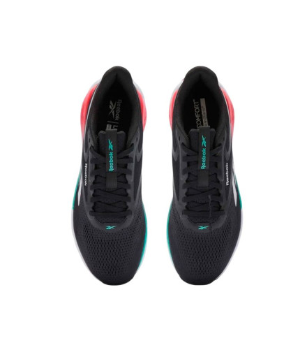Chaussures De Fitness Reebok Reebok Flex Trainer Noir 2