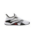 Zapatillas De Fitness Reebok Nano Court Unisex Negro