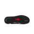 Zapatillas De Fitness Reebok Nano Court Unisex Negro