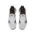 Sapatilhas De Fitness Reebok Nano Court Unissex Preto