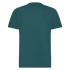 Camiseta Shimano Sentiero Ltd Azul