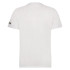 Camiseta Shimano Sentiero Ltd Blanco