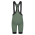 Culotte Shimano Dinâmico Bib Verde